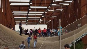 Brasil-Pavillon-Expo-2015-close-up-engineering