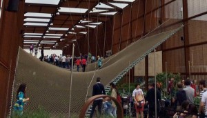 Brasil-Pavillon-Expo-2015-close-up-engineering