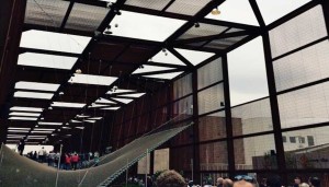 Brasil-Pavillon-Expo-2015-close-up-engineering