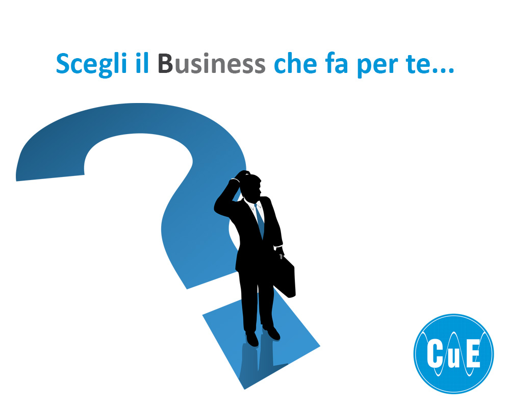 Business partner, Close-Up Engineering