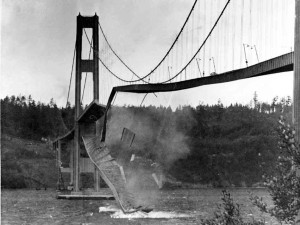tacoma-narrows-bridge