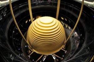 taipei-101-tuned-mass-damper