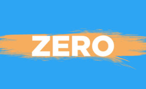 uBroker e Scelgo Zero, il piano che azzera le bollette
