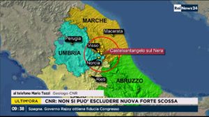 Paola De Micheli, chi è il nuovo Ministro delle Infrastrutture?