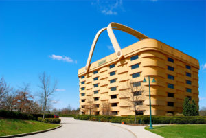 Basket Building. PH: orangesmile.com