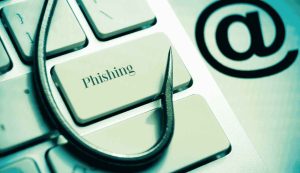 phishing online