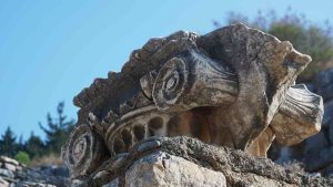 Archeologia
