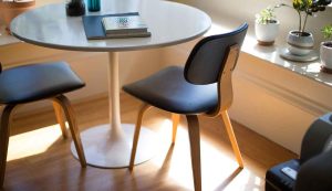 Arredamento di casa