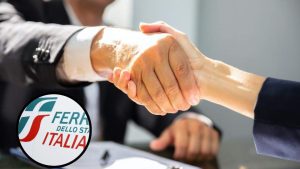 Assunzioni
