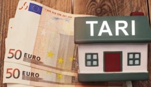 tari e soldi