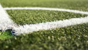 Calcio