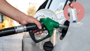 Carburanti risparmio