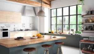 Cucina