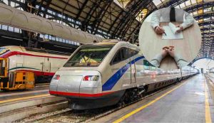 Treno