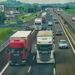 Illustrazione di un'autostrada (Pixabay FOTO) - www.buildingcue.it