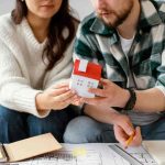 Interventi per la casa (Freepik foto)