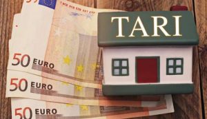 Tari