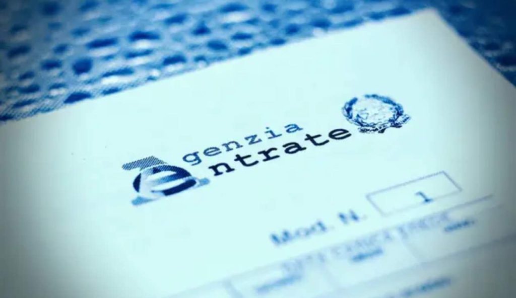 Fisco puoi evitare controlli soldi sarai invisibile