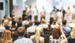 Concorso pubblico