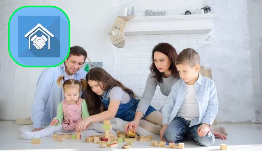 Mutuo casa