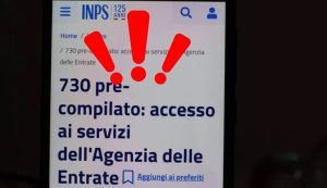No 730