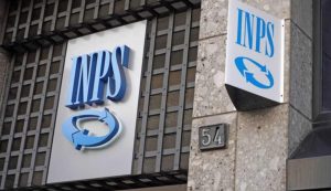 Sede INPS