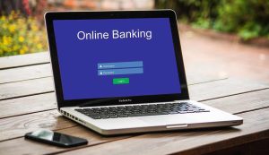 Home Banking