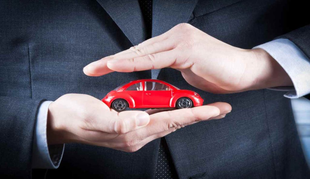Il Governo regala l’auto a te e ai tuoi familiari | Se hai questo documento devi fare subito domanda