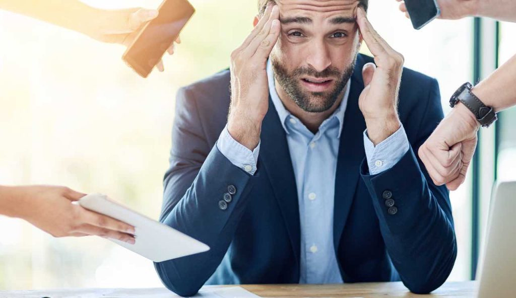 Tempi duri, per chi dovrà pagare la Tari