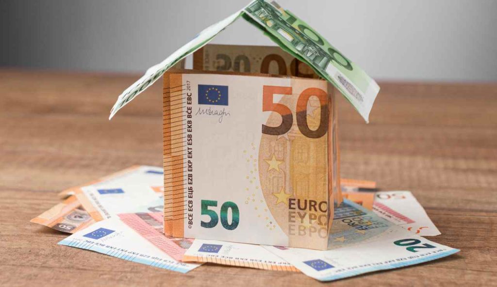 Bonus particolari (Freepik foto) - www.buildingcue.it