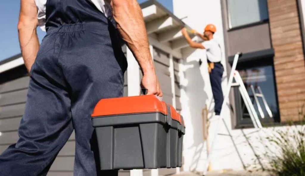 Bonus Ristrutturazione stanno perdendo restituire tutto