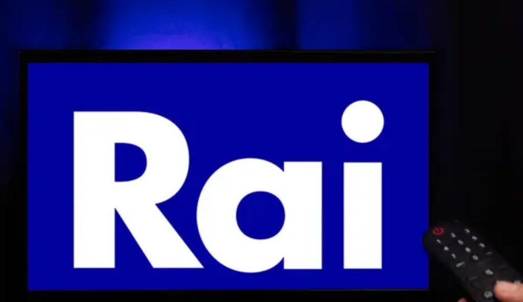 Canone Rai dopo averlo pagato batosta