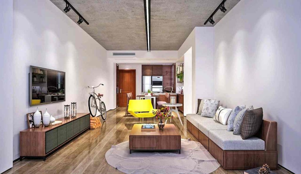 Arredo casa, la regola d’oro da seguire per non fregarsi con le proprie mani | Attenzione ai prezzi: non sempre si fa la scelta giusta