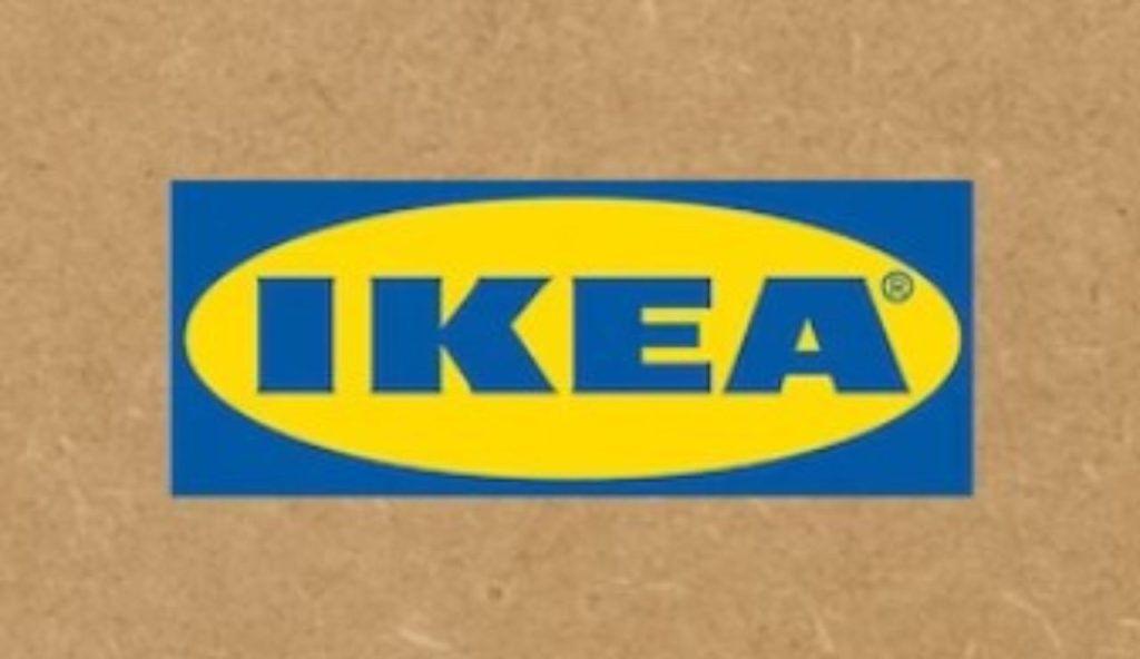 IKEA, non solo arredamento | Con questo dispositivo smart ci fai tutto: con pochi spicci in casa cambia la musica