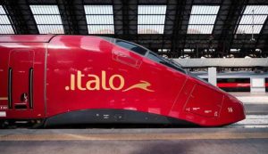 Italo incetta nuovi dipendenti requisiti candidati assumono