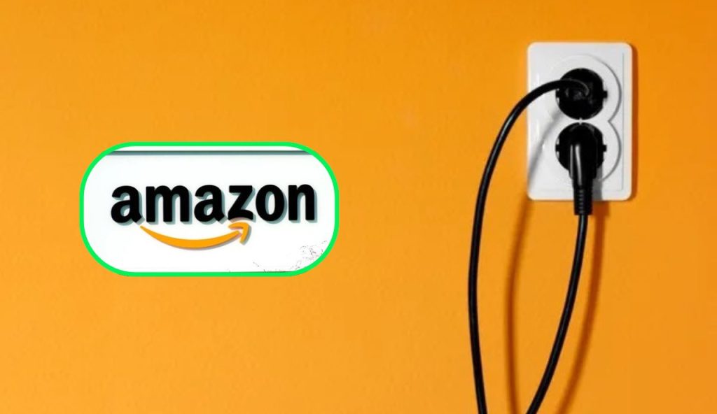 Offerta amazon