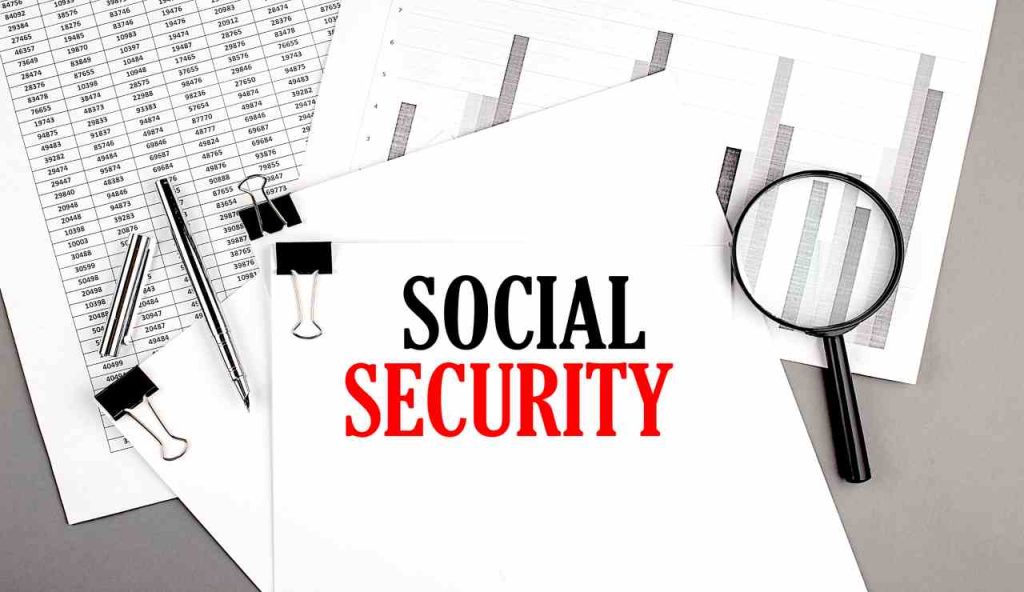 Assegno Sociale, per l’INPS ti spetta sempre | Se hai rinunciato a questo sostegno richiedilo subito: te lo accreditano all’istante