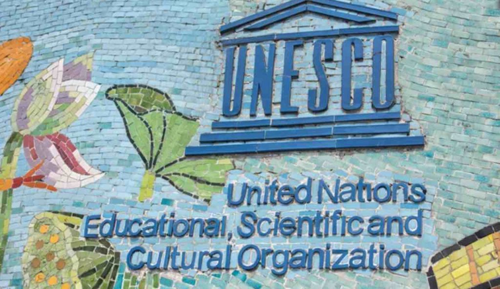Unesco