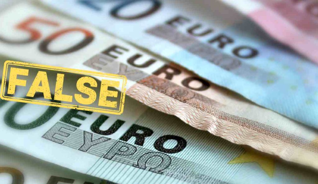 Banconote false (Canva FOTO) - buildingcue.it