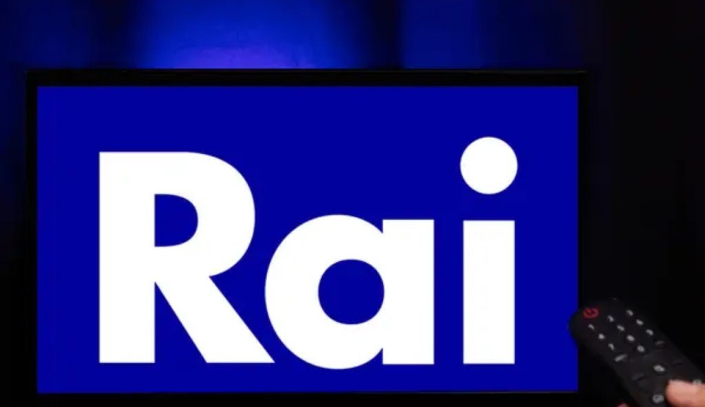 Canone Rai