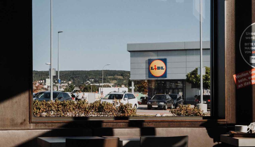 E sai perché?