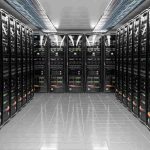 Data Center