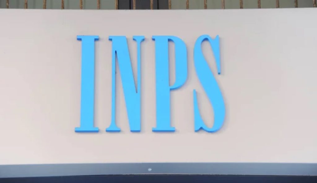 Inps