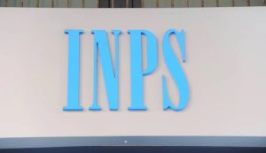 Inps