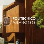 Politecnico di Milano (Polimi - youtube screenshot) - www.buildingcue.it