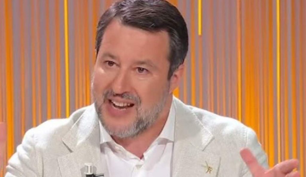 Salvini