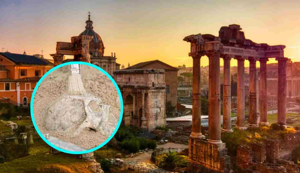 Roma