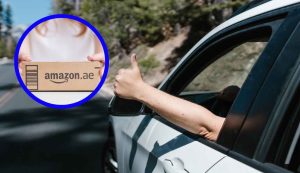 Amazon