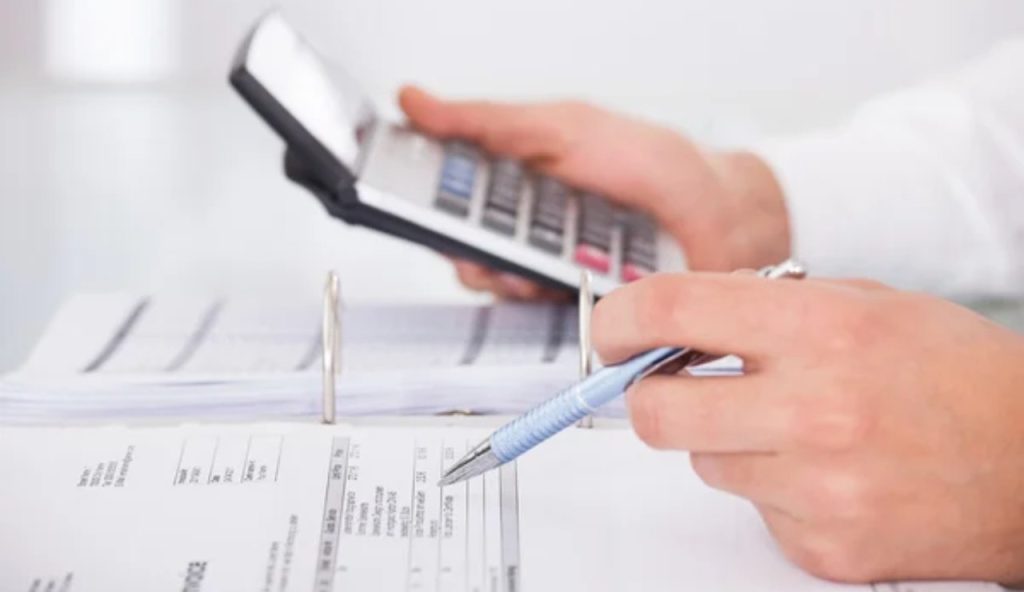 Approfondimento dei conti correnti