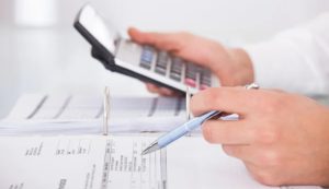 Approfondimento dei conti correnti